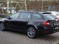 Skoda Octavia Octavia Combi Soleil*NAVI*LED*PDC* Schwarz - thumbnail 9