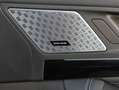 BMW 214 223i Active Tourer xDrive M Sport HUD Pano AHK Zwart - thumbnail 14