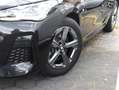 BMW 214 223i Active Tourer xDrive M Sport HUD Pano AHK Zwart - thumbnail 7
