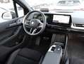 BMW 214 223i Active Tourer xDrive M Sport HUD Pano AHK Zwart - thumbnail 6