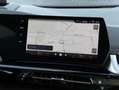 BMW 214 223i Active Tourer xDrive M Sport HUD Pano AHK Zwart - thumbnail 8