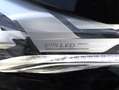 BMW 214 223i Active Tourer xDrive M Sport HUD Pano AHK Zwart - thumbnail 11