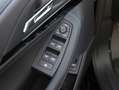 BMW 214 223i Active Tourer xDrive M Sport HUD Pano AHK Zwart - thumbnail 15