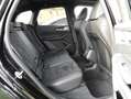 BMW 214 223i Active Tourer xDrive M Sport HUD Pano AHK Zwart - thumbnail 5