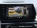 BMW 214 223i Active Tourer xDrive M Sport HUD Pano AHK Zwart - thumbnail 10
