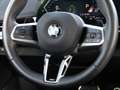BMW 214 223i Active Tourer xDrive M Sport HUD Pano AHK Zwart - thumbnail 9