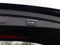 BMW 214 223i Active Tourer xDrive M Sport HUD Pano AHK Zwart - thumbnail 12