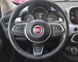 Fiat 500X 500X 1.6 mjt Connect 130cv *PELLE*LED*PROMO Чорний - thumbnail 10