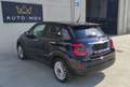 Fiat 500X 500X 1.6 mjt Connect 130cv *PELLE*LED*PROMO Чорний - thumbnail 6