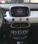 Fiat 500X 500X 1.6 mjt Connect 130cv *PELLE*LED*PROMO Чорний - thumbnail 12