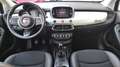 Fiat 500X 500X 1.6 mjt Connect 130cv *PELLE*LED*PROMO Чорний - thumbnail 9