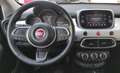 Fiat 500X 500X 1.6 mjt Connect 130cv *PELLE*LED*PROMO Чорний - thumbnail 11