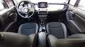 Fiat 500X 500X 1.6 mjt Connect 130cv *PELLE*LED*PROMO Чорний - thumbnail 13