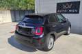 Fiat 500X 500X 1.6 mjt Connect 130cv *PELLE*LED*PROMO Чорний - thumbnail 4