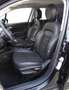 Fiat 500X 500X 1.6 mjt Connect 130cv *PELLE*LED*PROMO Чорний - thumbnail 8