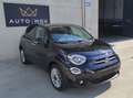 Fiat 500X 500X 1.6 mjt Connect 130cv *PELLE*LED*PROMO Чорний - thumbnail 3