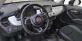 Fiat 500X 500X 1.6 mjt Connect 130cv *PELLE*LED*PROMO Чорний - thumbnail 7