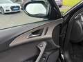 Audi A6 allroad 3.0TDI Quattro S-Tronic AHK ACC 4-ZONEN E.Sitze Schwarz - thumbnail 7