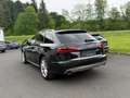 Audi A6 allroad 3.0TDI Quattro S-Tronic AHK ACC 4-ZONEN E.Sitze Schwarz - thumbnail 3