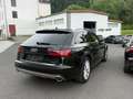 Audi A6 allroad 3.0TDI Quattro S-Tronic AHK ACC 4-ZONEN E.Sitze Schwarz - thumbnail 4