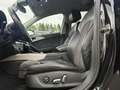 Audi A6 allroad 3.0TDI Quattro S-Tronic AHK ACC 4-ZONEN E.Sitze Schwarz - thumbnail 6