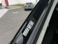 Audi A6 allroad 3.0TDI Quattro S-Tronic AHK ACC 4-ZONEN E.Sitze Schwarz - thumbnail 8