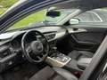 Audi A6 allroad 3.0TDI Quattro S-Tronic AHK ACC 4-ZONEN E.Sitze Schwarz - thumbnail 5