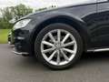 Audi A6 allroad 3.0TDI Quattro S-Tronic AHK ACC 4-ZONEN E.Sitze Schwarz - thumbnail 2