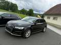 Audi A6 allroad 3.0TDI Quattro S-Tronic AHK ACC 4-ZONEN E.Sitze Schwarz - thumbnail 1