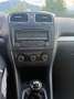 Volkswagen Golf Variant Trendline BlueMotion Grau - thumbnail 7
