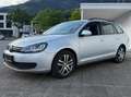Volkswagen Golf Variant Trendline BlueMotion Grau - thumbnail 3
