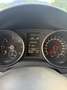 Volkswagen Golf Variant Trendline BlueMotion Grau - thumbnail 6