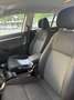 Volkswagen Golf Variant Trendline BlueMotion Grau - thumbnail 11