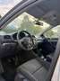 Volkswagen Golf Variant Trendline BlueMotion Grau - thumbnail 4