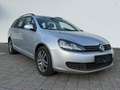 Volkswagen Golf Variant Trendline BlueMotion Grau - thumbnail 1
