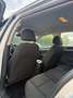 Volkswagen Golf Variant Trendline BlueMotion Grau - thumbnail 8