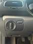 Volkswagen Golf Variant Trendline BlueMotion Grau - thumbnail 10