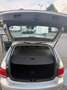 Volkswagen Golf Variant Trendline BlueMotion Grau - thumbnail 12