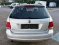 Volkswagen Golf Variant Trendline BlueMotion Grau - thumbnail 9
