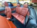 Audi A3 Cabriolet S-tronic Ambition** S- Sportpaket** Schwarz - thumbnail 10