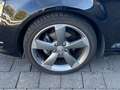Audi A3 Cabriolet S-tronic Ambition** S- Sportpaket** Schwarz - thumbnail 14
