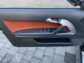 Audi A3 Cabriolet S-tronic Ambition** S- Sportpaket** Schwarz - thumbnail 7