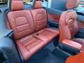 Audi A3 Cabriolet S-tronic Ambition** S- Sportpaket** Schwarz - thumbnail 12