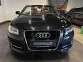 Audi A3 Cabriolet S-tronic Ambition** S- Sportpaket** Schwarz - thumbnail 3