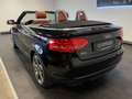 Audi A3 Cabriolet S-tronic Ambition** S- Sportpaket** Schwarz - thumbnail 5