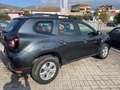 Dacia Duster Duster 1.5 dci Essential 4x2 s - thumbnail 4