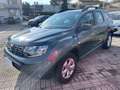 Dacia Duster Duster 1.5 dci Essential 4x2 s - thumbnail 2