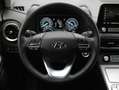 Hyundai KONA EV Fashion 64 kWh | Head up Display | Navigatie | Grijs - thumbnail 27