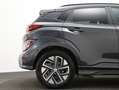 Hyundai KONA EV Fashion 64 kWh | Head up Display | Navigatie | Grijs - thumbnail 18