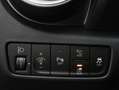 Hyundai KONA EV Fashion 64 kWh | Head up Display | Navigatie | Grijs - thumbnail 25